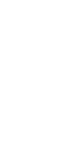Basa