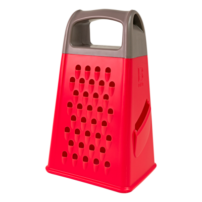 RALLADOR MULTIUSOS